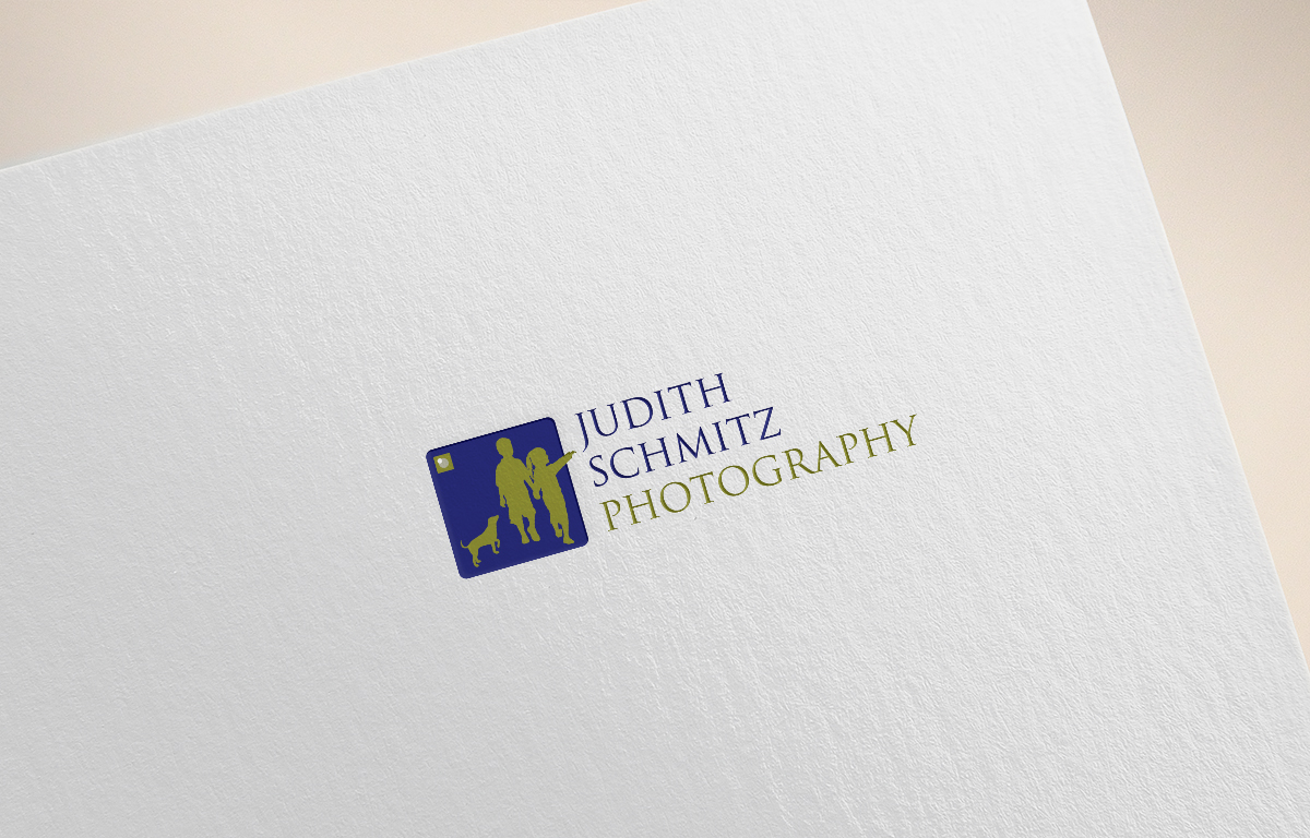 Diseño de Logo por Snap Arts para este proyecto | Diseño #22976797