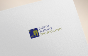 Logo Design by Snap Arts