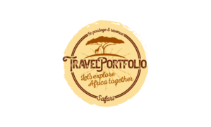 Design de Logo par trufya pour ce projet | Design : #22765330