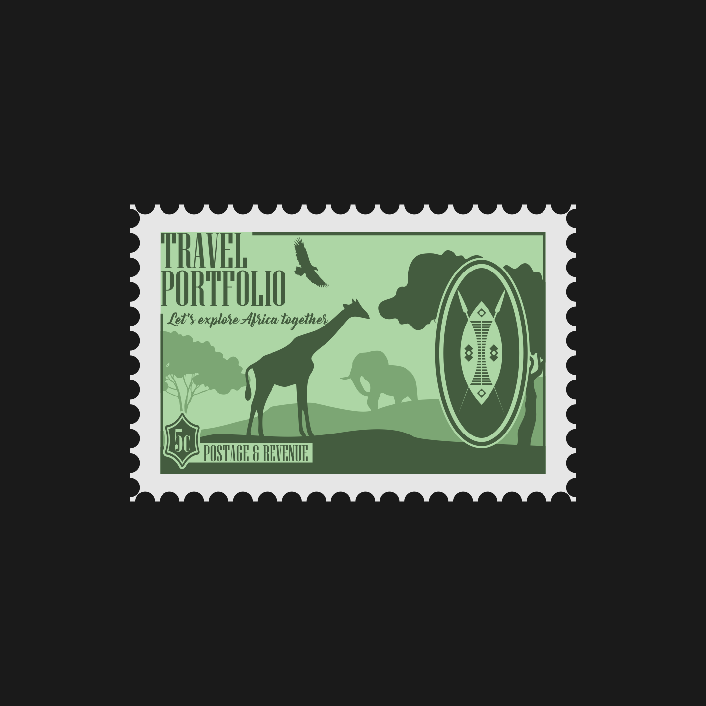 Design de Logo par normi pour ce projet | Design #22758902