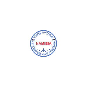 Design de Logo par normi pour ce projet | Design : #22919565