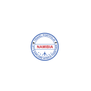 Design de Logo par normi pour ce projet | Design : #22920019