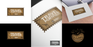 Design de Logo par Logo Xtudio pour ce projet | Design : #22762681
