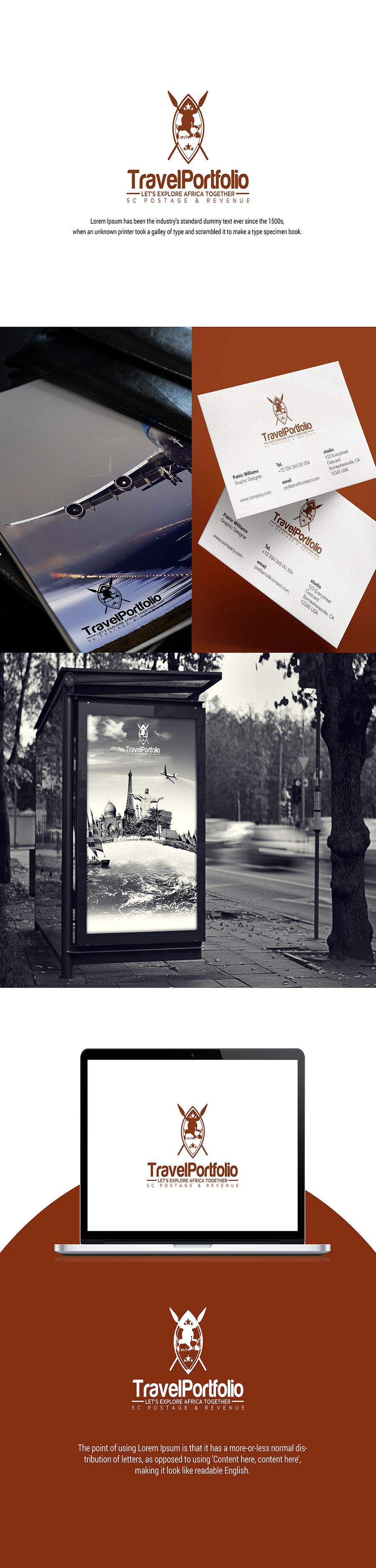 Design de Logo par Logo Xtudio pour ce projet | Design #22762973