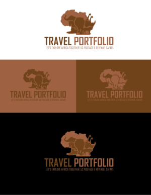 Design de Logo par Logo Xtudio pour ce projet | Design : #22764647