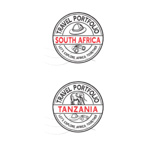 Design de Logo par Samantha Ward Design pour ce projet | Design : #22933322