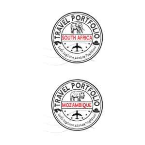 Design de Logo par Samantha Ward Design pour ce projet | Design : #22933324
