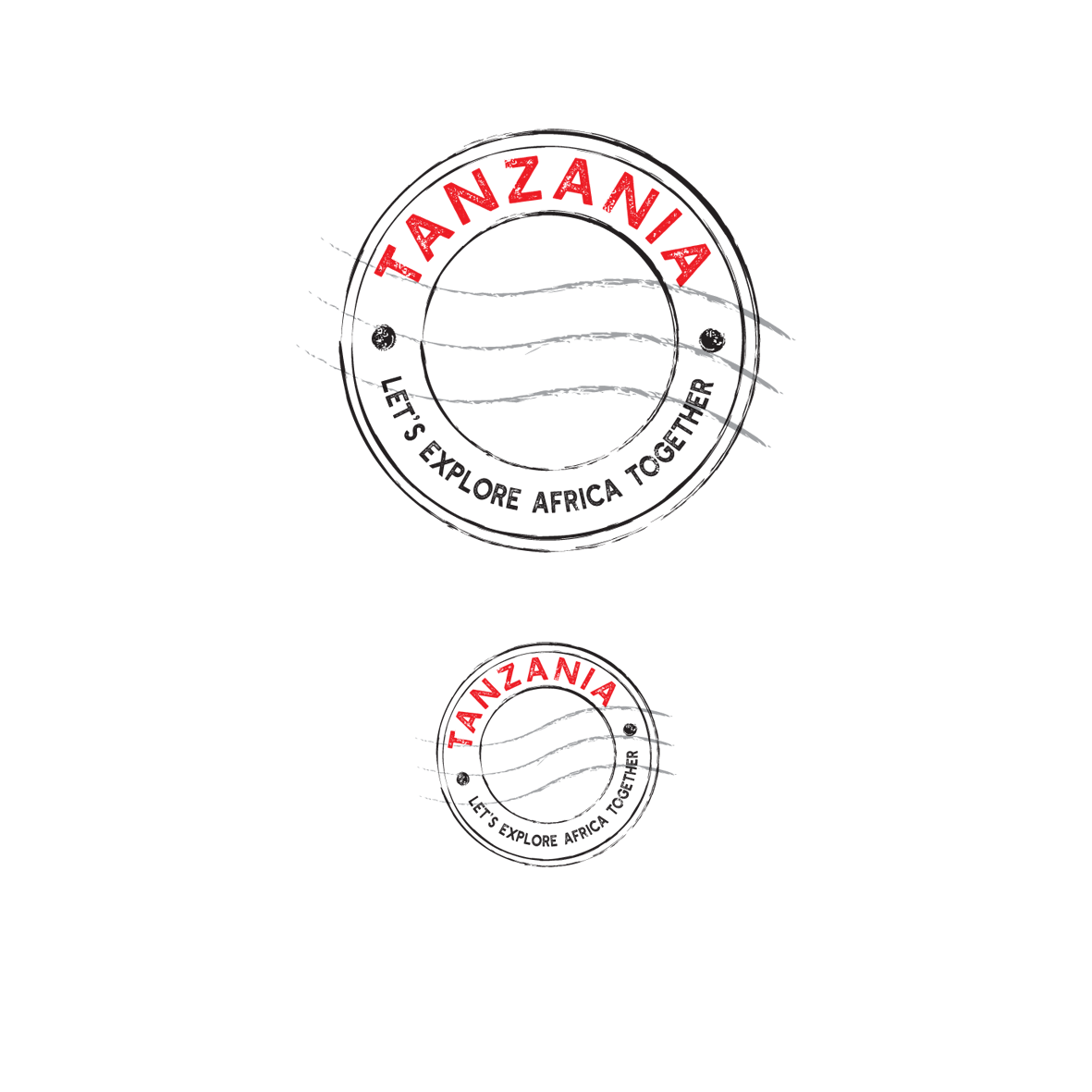 Design de Logo par Samantha Ward Design pour ce projet | Design #22941650