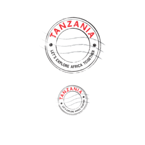 Design de Logo par Samantha Ward Design pour ce projet | Design : #22941650