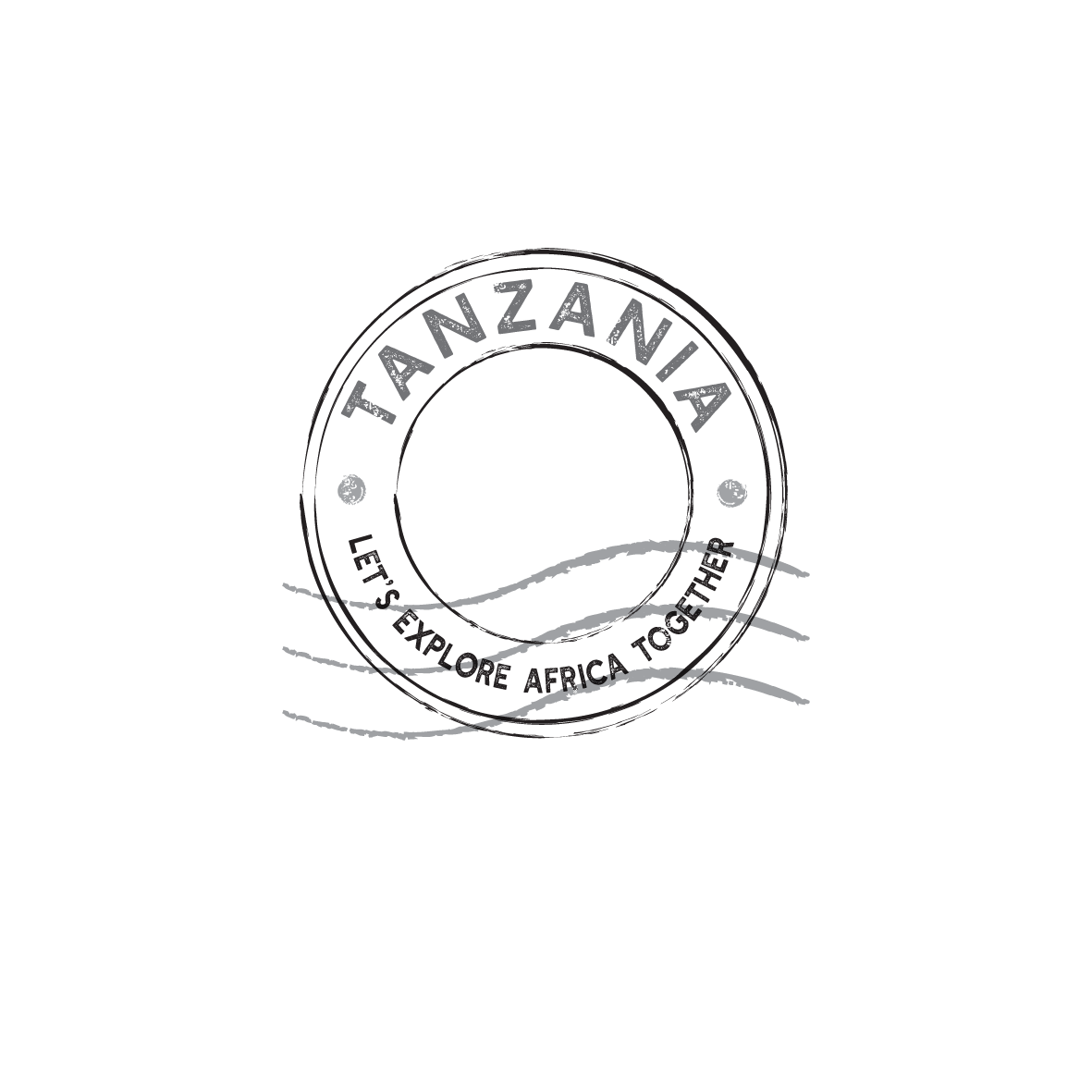 Design de Logo par Samantha Ward Design pour ce projet | Design : #22948739