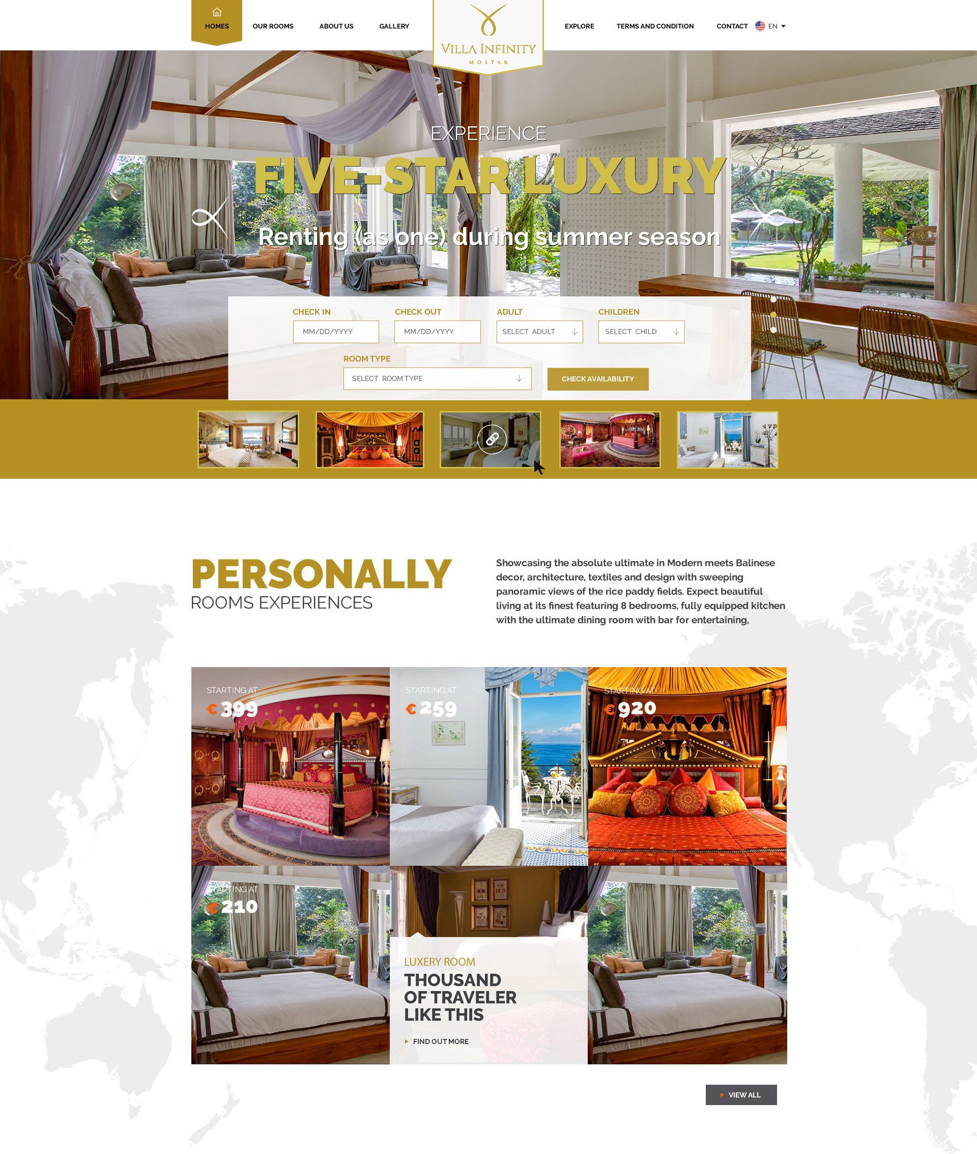 Diseño Wordpress por partha 4 para este proyecto | Diseño #22806517