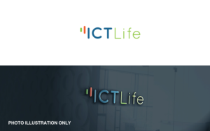 Logo Design by MT