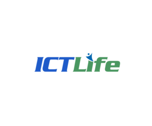 Design de Logo par ERICK ANDRE VOORNEMAN pour ICTLife Ventures | Design #22779772