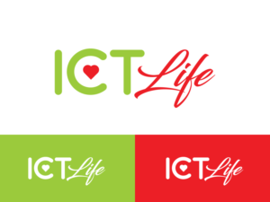 Logo Design by HS Graphics Solutions