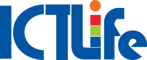 Design de Logo par hudson pour ICTLife Ventures | Design #22768415