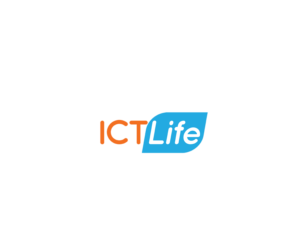 Design de Logo par saulogchito pour ICTLife Ventures | Design #22787827