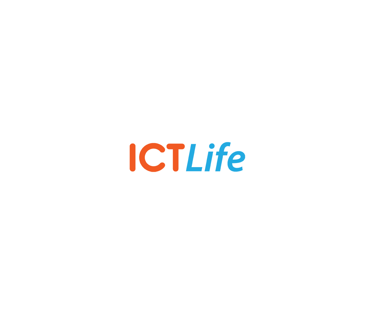 Logo-Design von saulogchito für ICTLife Ventures | Design #22789146