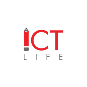 Logo Design by Syed Ajmal Karim for ICTLife Ventures | Design: #22892786