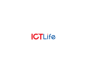 Logo Design by Synthi for ICTLife Ventures | Design: #22759567