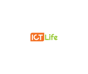 Logo Design by Synthi for ICTLife Ventures | Design: #22759568