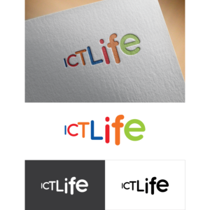 Logo Design by wdrm16