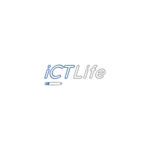 Logo Design by Zain Arrosyid for ICTLife Ventures | Design: #22904330
