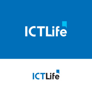 Design de Logo par shanshamir pour ICTLife Ventures | Design #22764604
