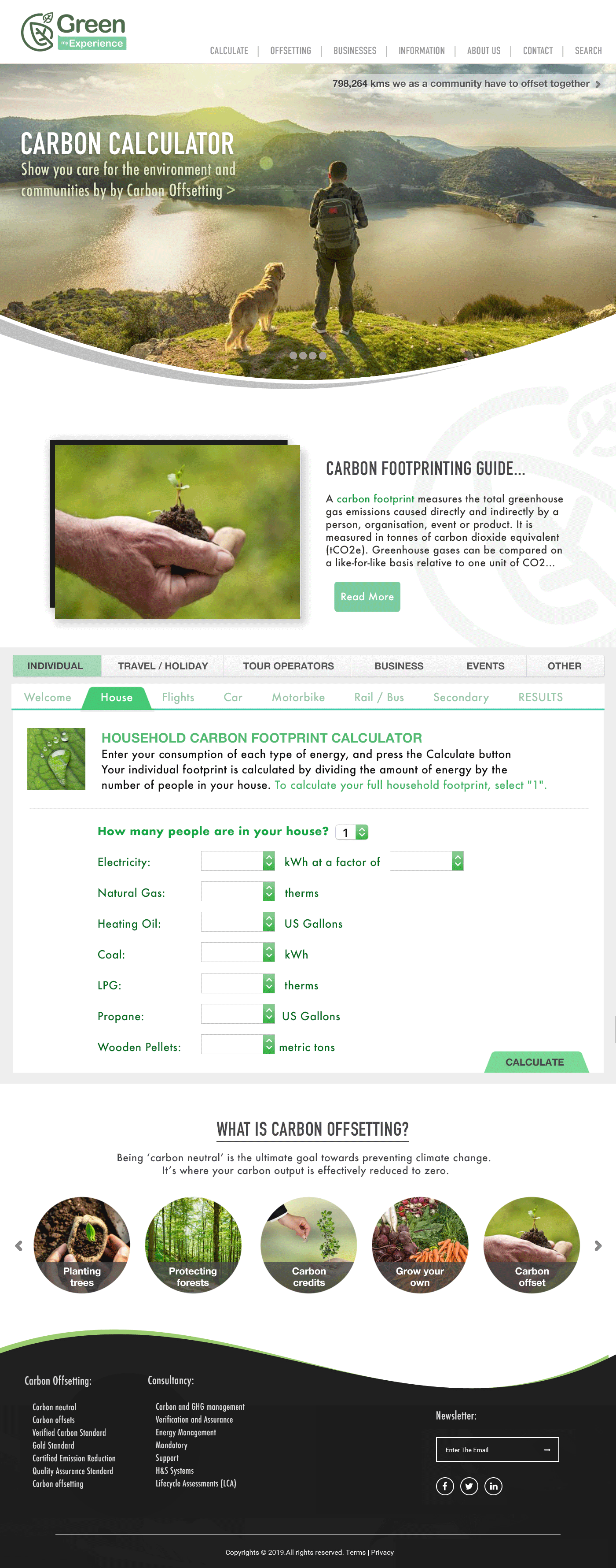 Diseño Web por Lara para este proyecto | Diseño #22780737