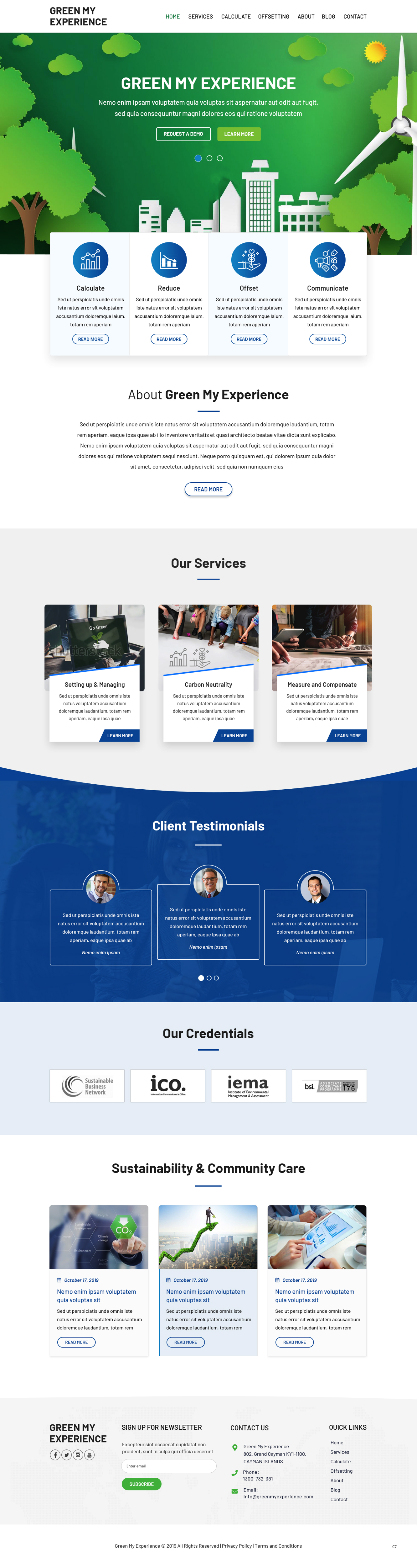 Web-Design von pb für dieses Projekt | Design #22772410