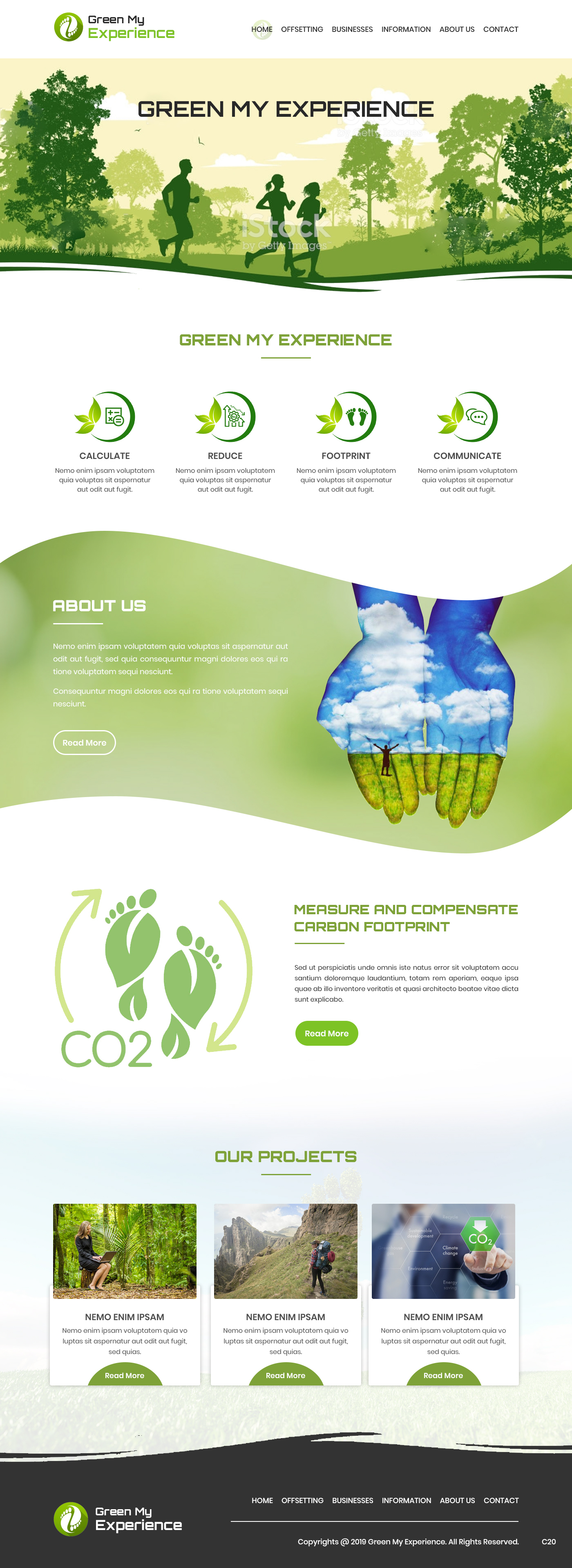 Web-Design von pb für dieses Projekt | Design #22772411