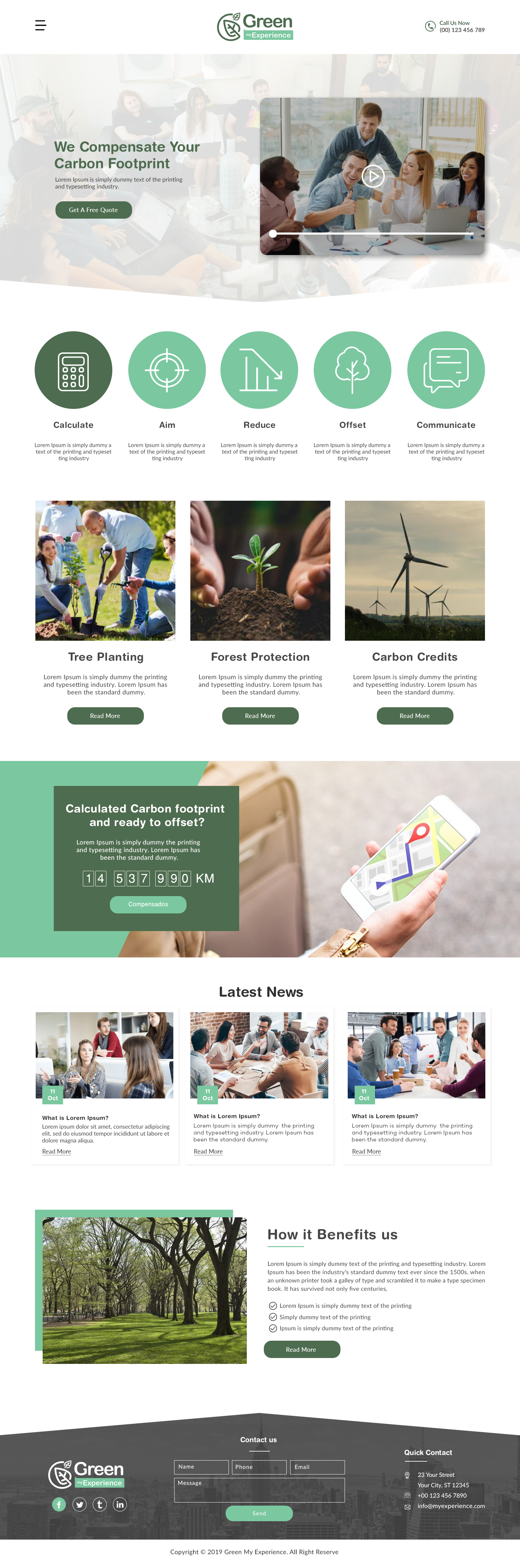 Web-Design von bdesigner9 für dieses Projekt | Design #22788208