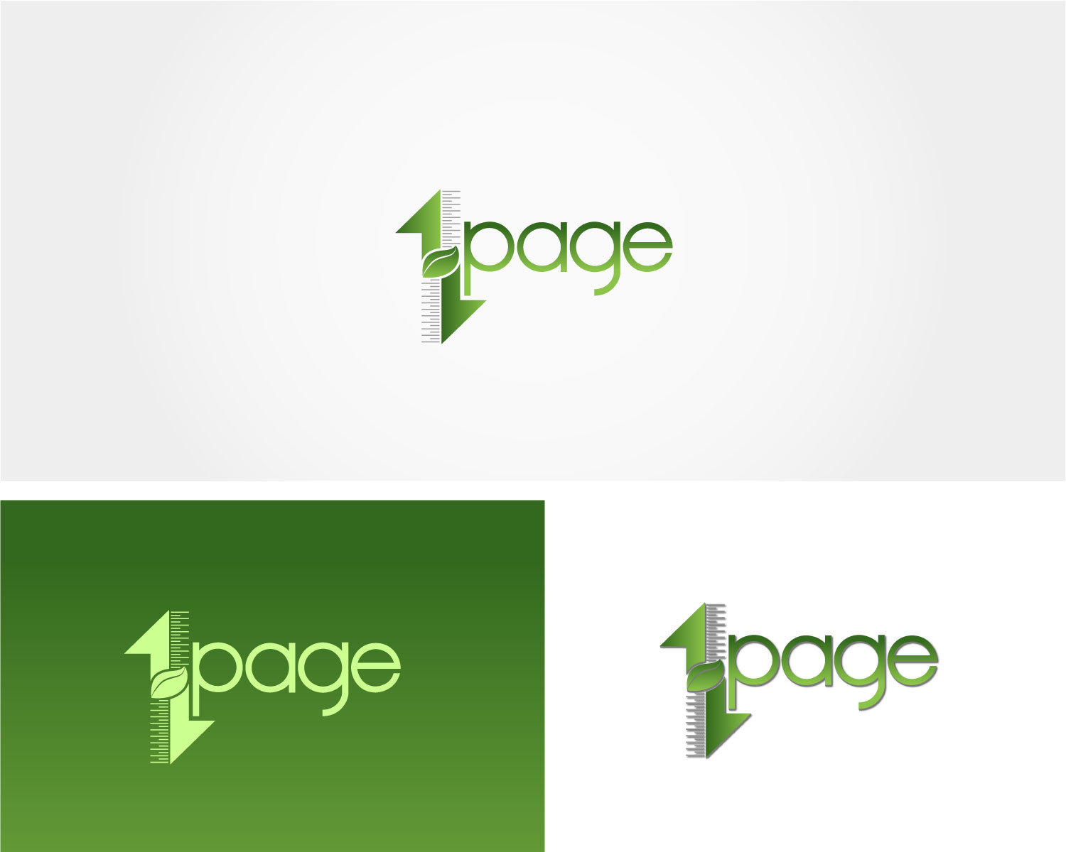 Web Design by titanium wings for this project | Design #22781959