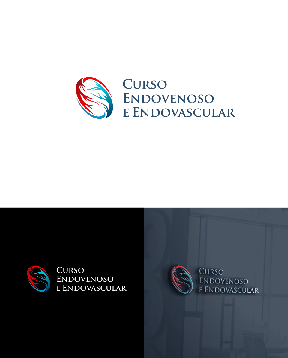 Logo Design by *mary for this project | Design #22760018