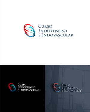 Logo Design by *mary for this project | Design: #22760018