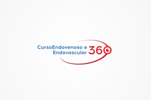 Logo Design by Designed™