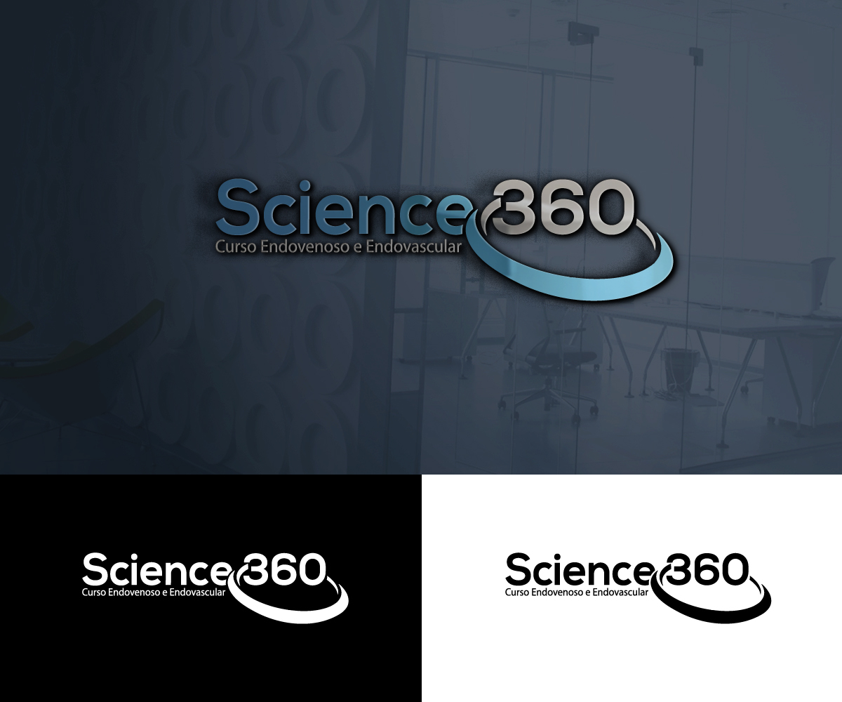 Logo Design by tariq.3 for this project | Design: #22772711