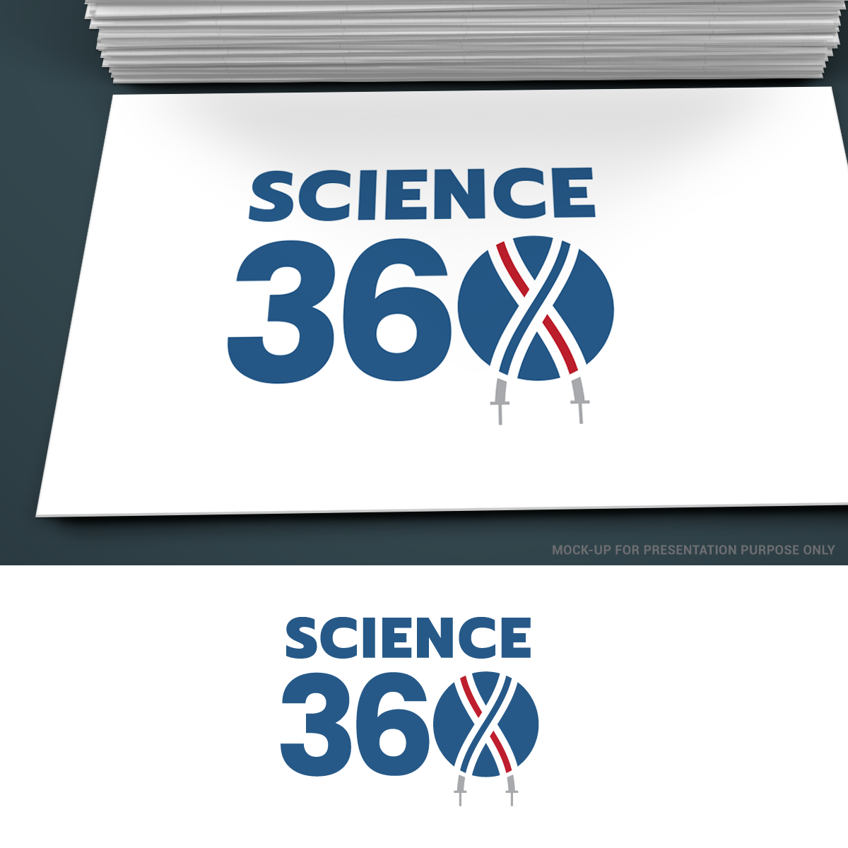 Logo Design by kimcam for this project | Design #22765545