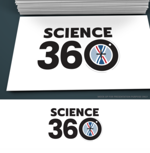 Logo Design by kimcam for this project | Design: #22765638