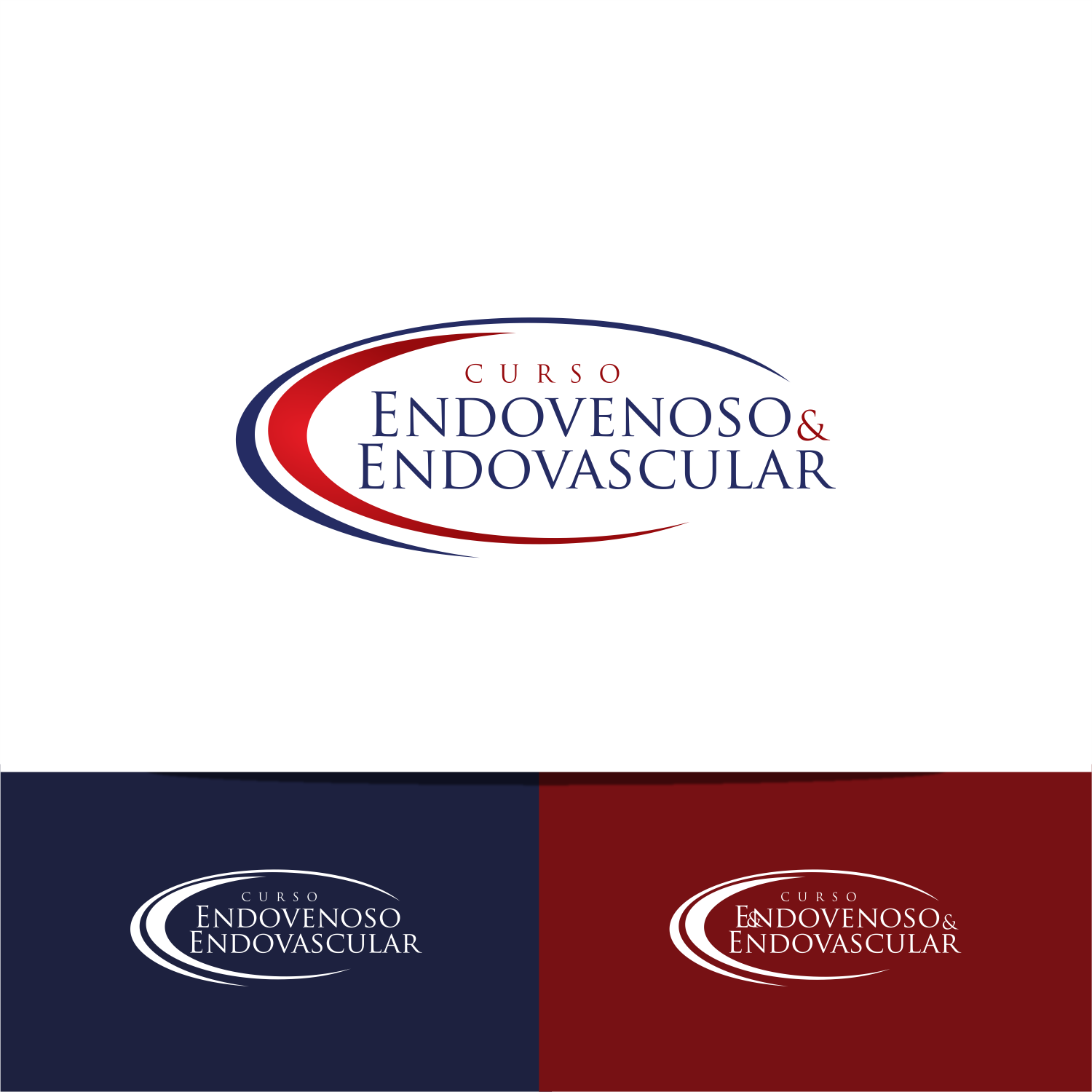 Logo Design by ThiagoB for this project | Design #22764413