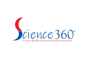 Logo Design by MISSERIKA