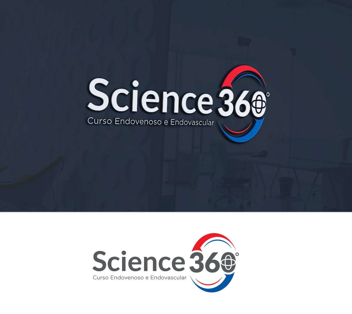 Logo Design by CreativeBaba for this project | Design #22760739