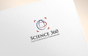 Logo Design by CreativeBaba for this project | Design: #22760740