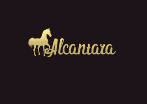 Logo Design by ivo_i_ivanov for Alcantara Estate | Design: #22763349