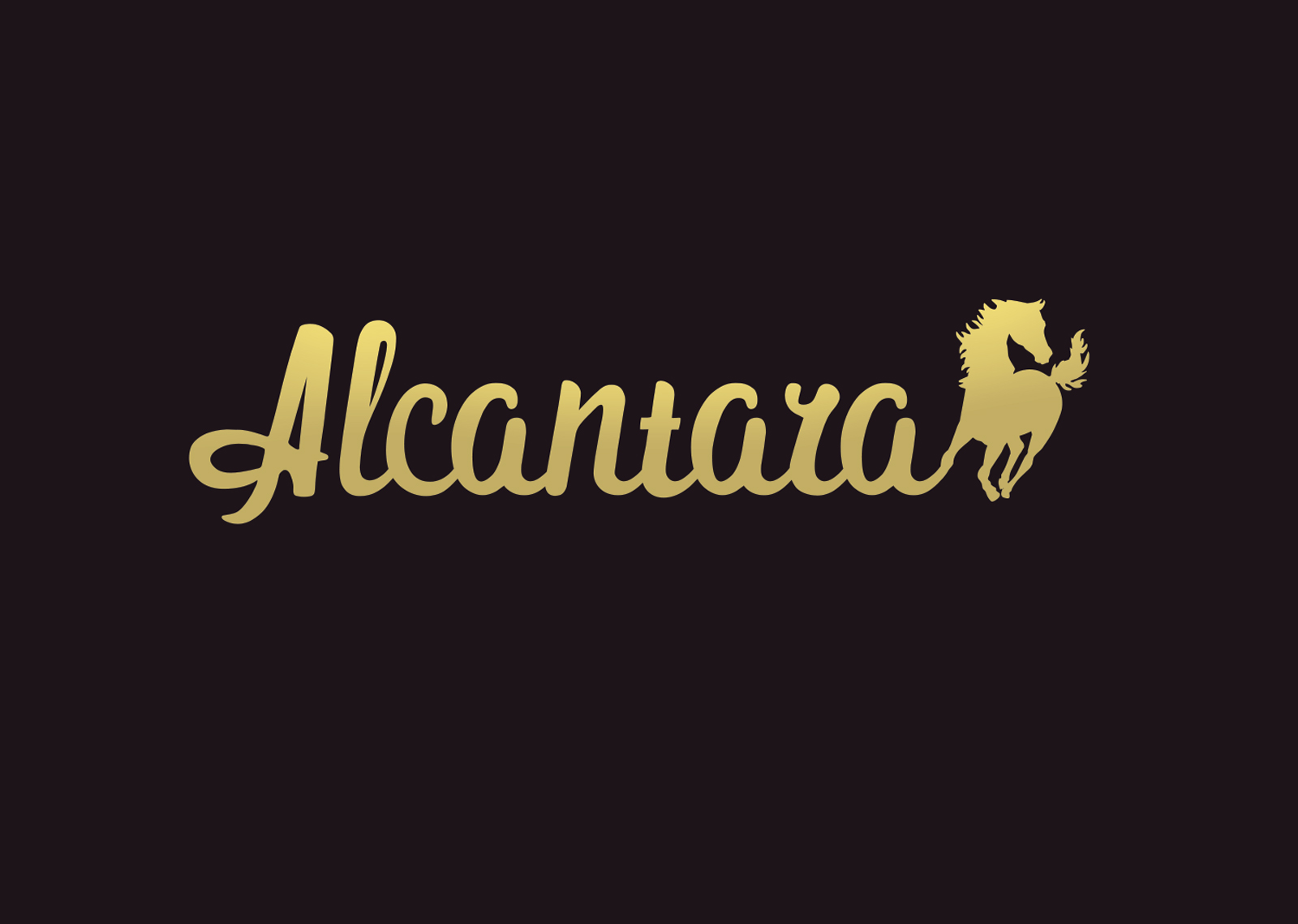 Diseño de Logo por ivo_i_ivanov para Alcantara Estate | Diseño #22763393
