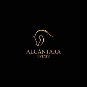 Logo Design by Cherif 2