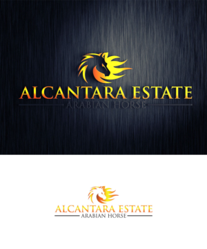 Logo Design by madeline 3