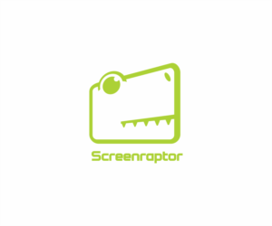 Logo Design by suryokusumo for this project | Design #22810396