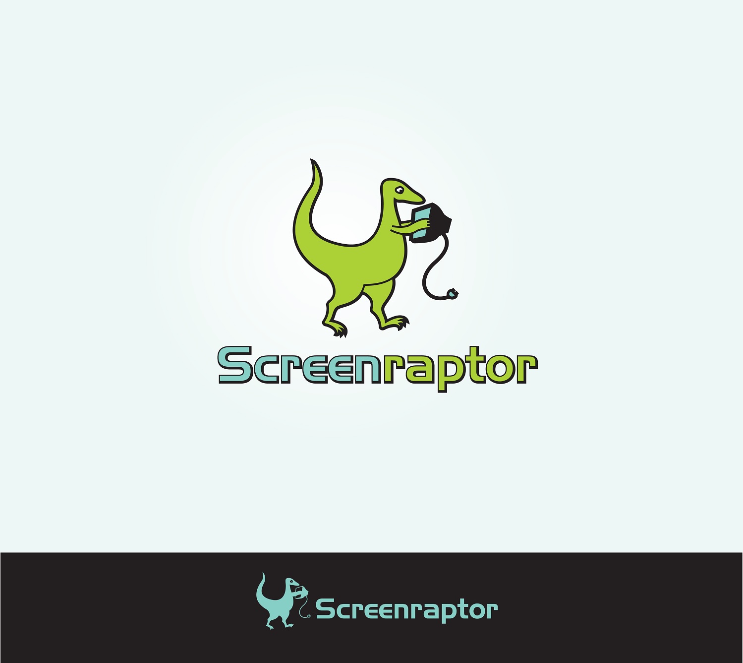 Logo Design by Kira Graphics for this project | Design #22841062