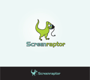 Logo Design by ArtyFive DesignStudio for this project | Design #22841062