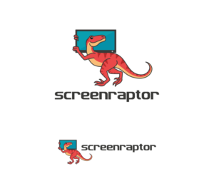 Logo Design by alpino for this project | Design #22845014